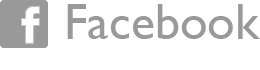 Contact Information