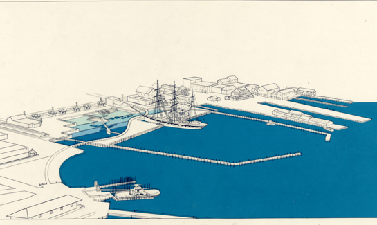 Greenport