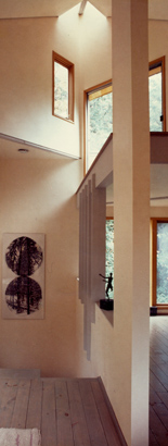 Housing